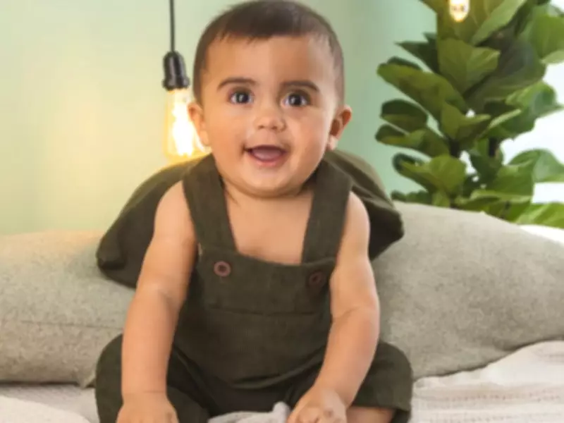 Criança de 1 ano morre afogada em piscina durante festa de aniversário em São Carlos