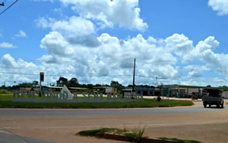 Criança de 10 anos é encontrada morta dentro de casa em Sena Madureira, no Acre