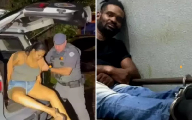 Criança de 3 anos morta em Ribeirão Preto tinha hematomas e desnutrição, diz delegado