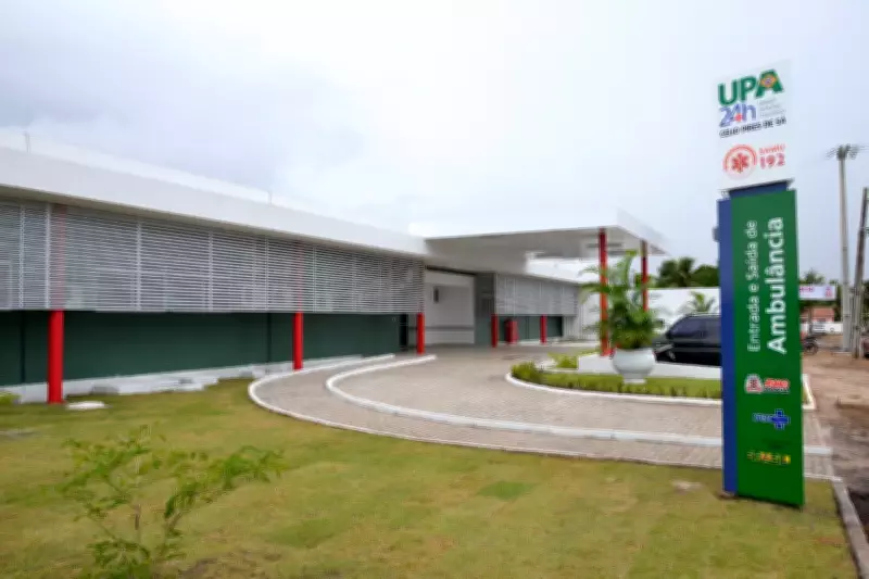 Criança de 5 anos morre afogada em piscina durante Carnaval em João Pessoa