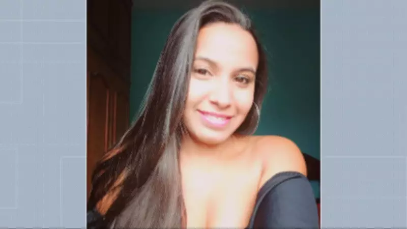 Crime brutal em Mariana: homem mata companheira e filha de 2 anos a facão