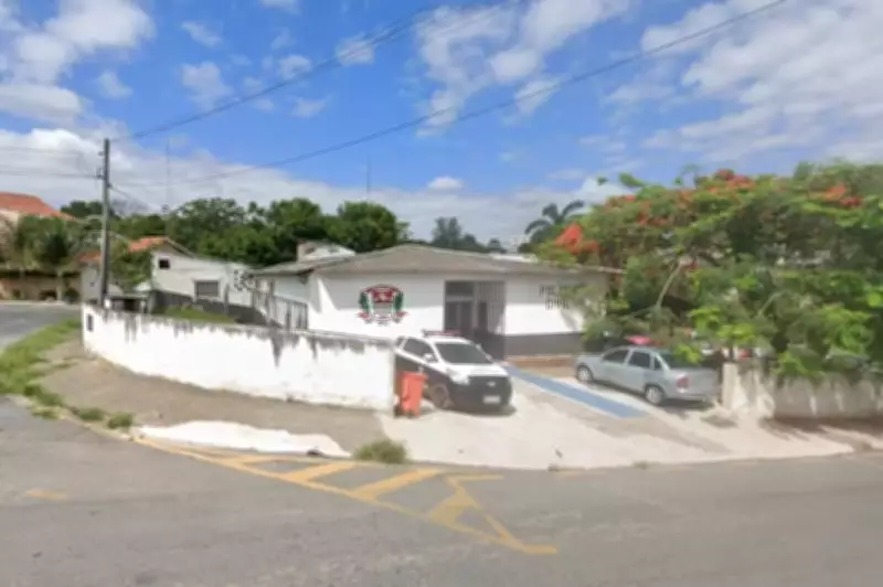 Criminosos invadem fazenda em Salto de Pirapora, rendem vigia e roubam tratores e gado