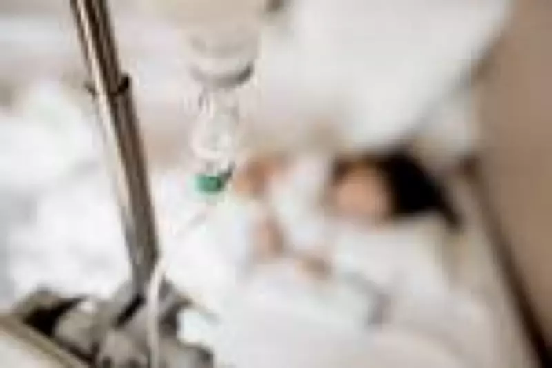 Crise da Diálise no Brasil: Pacientes Renais Esperam em Leitos de UTI por Falta de Vagas