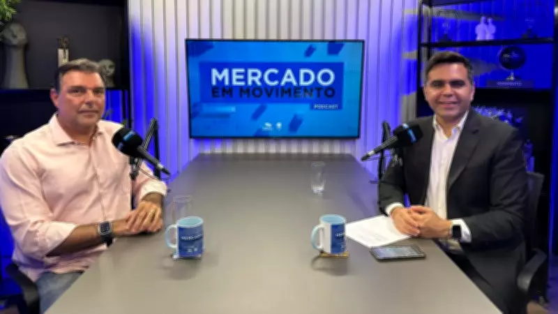 Crise do Alho Brasileiro: Produtores Endividados e Importações Ameaçam Agricultura Familiar