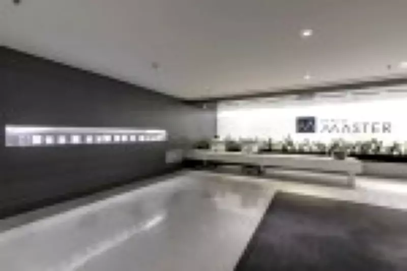 Crise Master/Pleno expõe fragilidade do FGC: economista propõe mudança estrutural