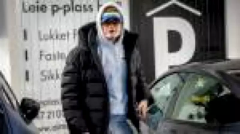 Crise na realeza norueguesa: filho da futura rainha responde a 38 acusações criminais