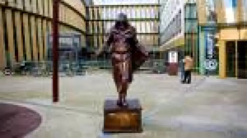 Crise na Ubisoft acende alerta global no mercado de jogos eletrônicos