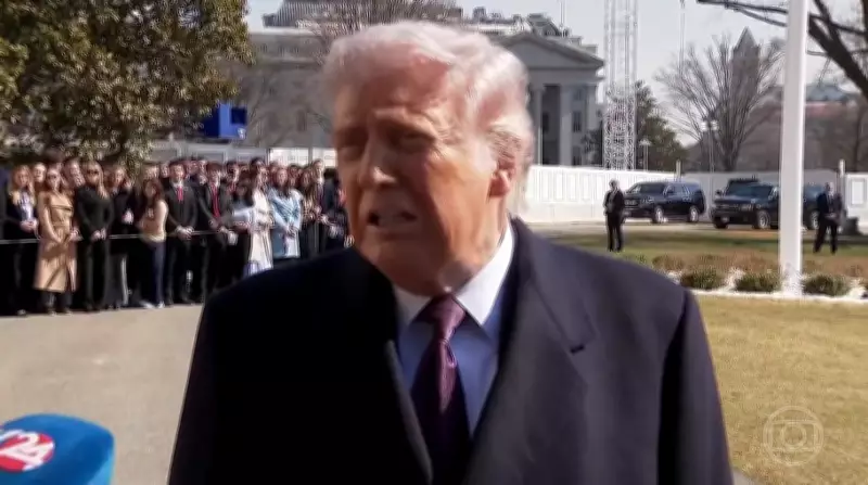 Crise no Oriente Médio: EUA, China e Europa pedem evacuação de cidadãos