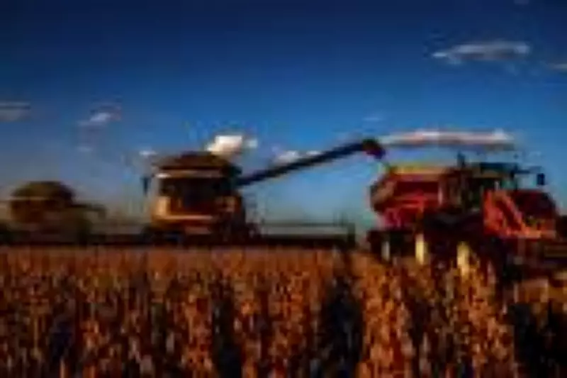 Crowdfunding da GCB Investimentos dispara 86% em 2025, impulsionado por agronegócio e imóveis