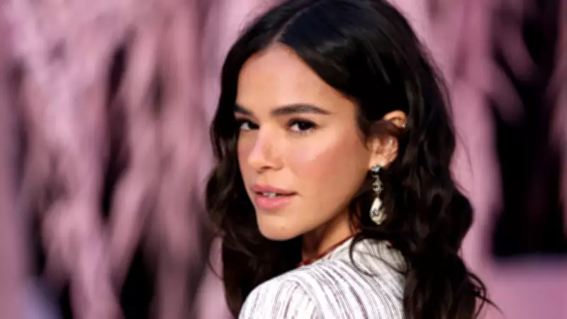 Crush Secreto: Atores Revelam Paixões por Colegas de Elenco Anos Depois