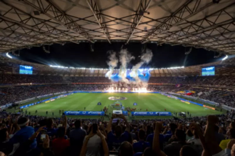 Cruzeiro x América-MG: horário, escalações e onde assistir ao clássico do Mineiro