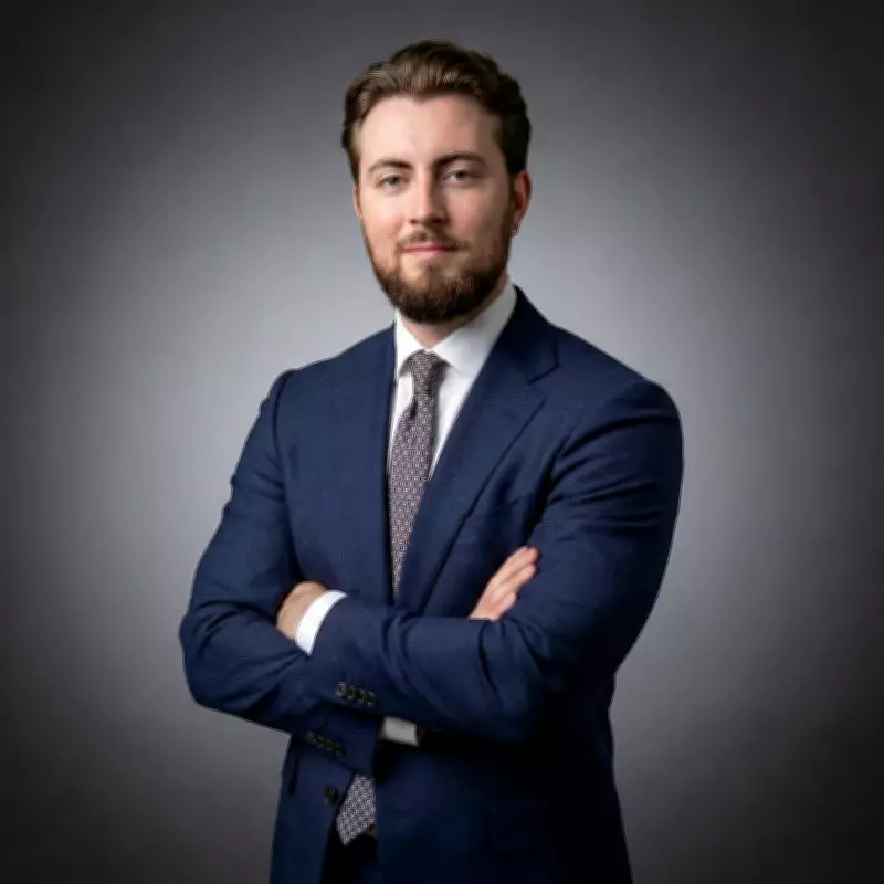 CSX Tech chega ao mercado global com ecossistema tecnológico integrado