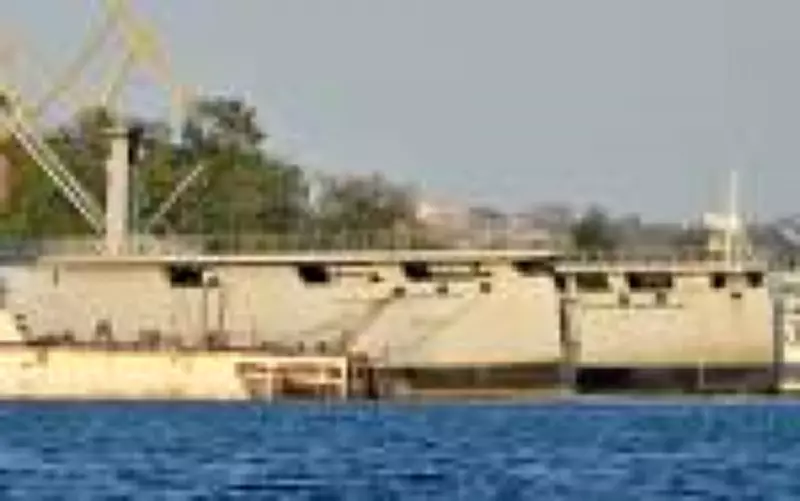 Cuba acusa embarcação dos EUA de terrorismo após tiroteio que deixou 4 mortos