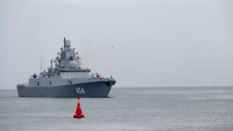 Cuba anuncia morte de quatro pessoas após confronto com lancha dos EUA