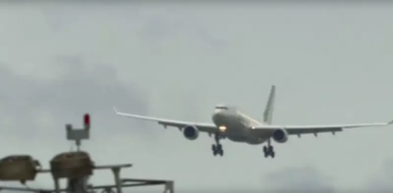 Cuba suspende fornecimento de querosene em aeroportos e enfrenta apagões e desabastecimento