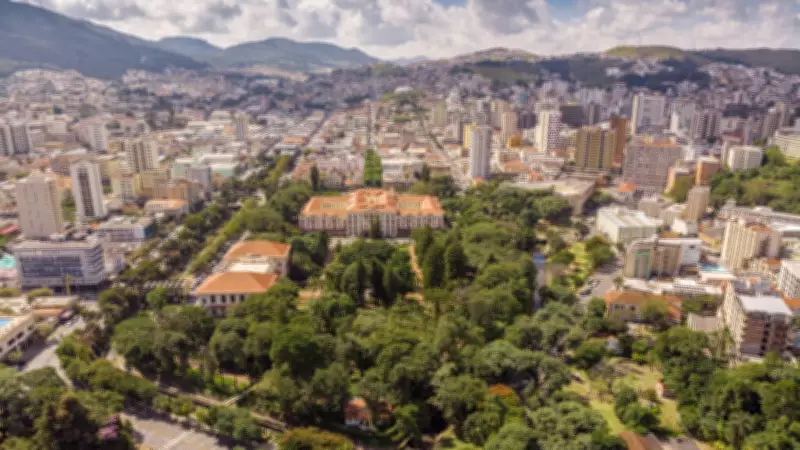 Curso online gratuito fortalece formação turística e identidade de Poços de Caldas