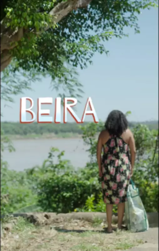 Curta-metragem 'Beira' de Rondônia é selecionado para festival internacional na França