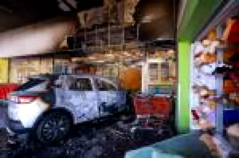 Custo Bilionário do Crime Organizado: Impacto nas Empresas e na Economia Brasileira