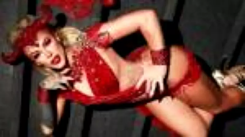 Custo de ser musa de escola de samba: investimento chega a R$ 639 mil, preço de um imóvel