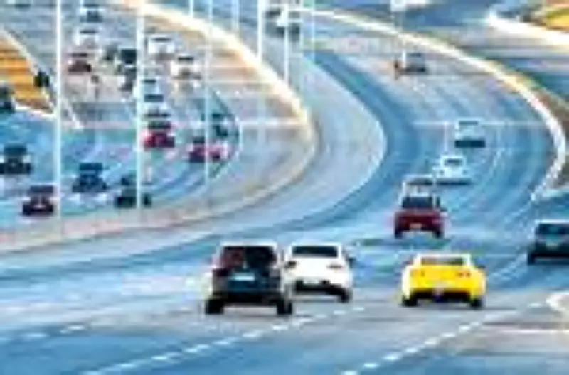 Custos e falta de planejamento reduzem viagens no Carnaval, aponta pesquisa