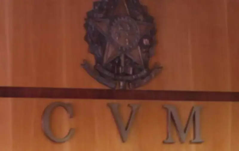 CVM inicia investigação sobre Banco Master e gestora Reag em nova fase de apuração