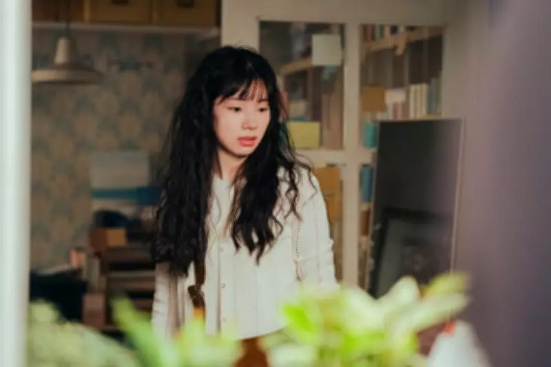 Da Hyun do TWICE estreia como atriz em 'Me Ame' e fala sobre desafios e inspirações