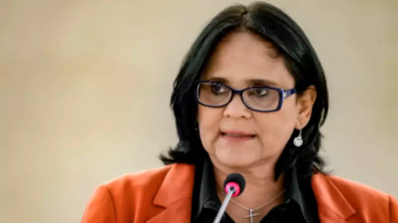 Damares denuncia Freixo na Comissão de Ética por repasse a escola de samba que homenageia Lula