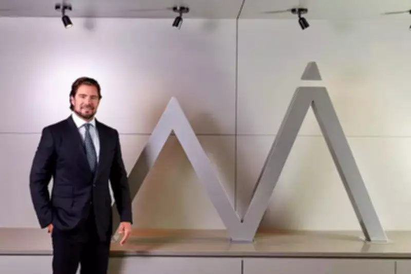 Daniel Vorcaro defende negócio do Master com BRB e aponta contradição em acusações