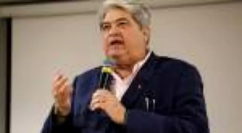 Datena perde ação e terá que pagar R$ 10 mil após processar Pablo Marçal por danos morais