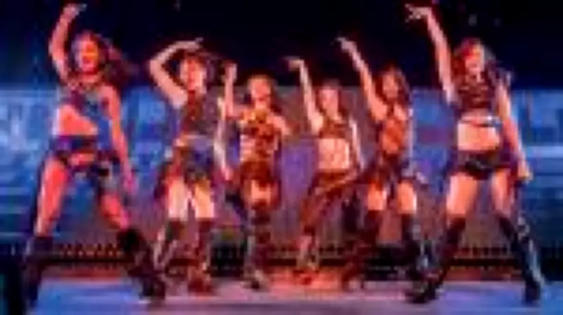 De Pedro Sampaio ao K-pop: Por que os hits das paradas estão cada vez mais curtos