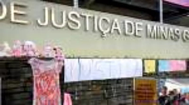 Decisão sobre estupro anulada em MG alerta para fragilidade na proteção à infância no Brasil