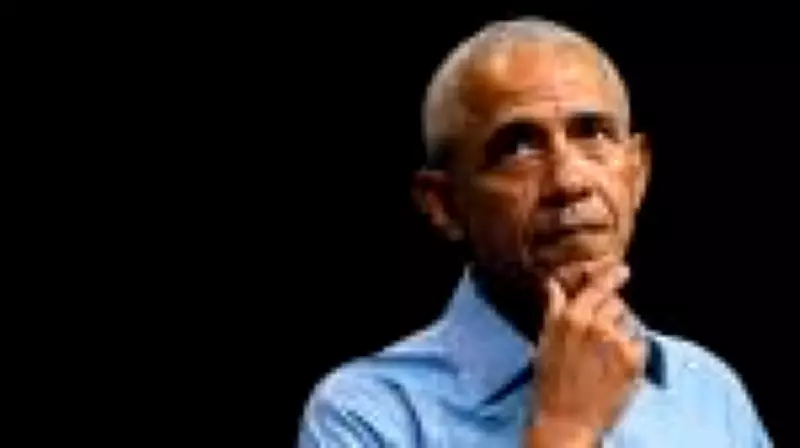 Declarações Polêmicas: Obama sobre ETs, Michelle Bolsonaro e Neymar no Carnaval