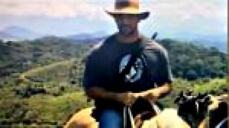 Defesa de acusado no caso Marielle evoca capitão Adriano em estratégia polêmica no STF