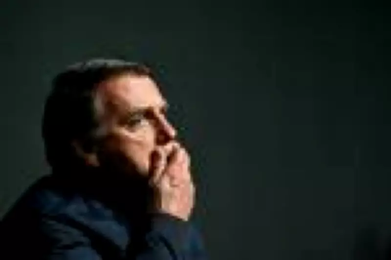 Defesa de Bolsonaro no STM: argumentos para evitar perda da patente militar