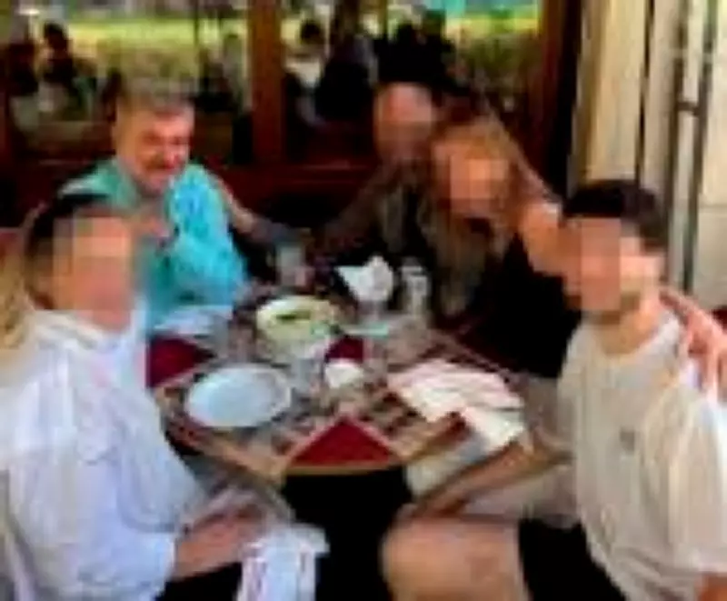 Defesa de jovem que denunciou abuso sexual rebate filha de Marco Buzzi