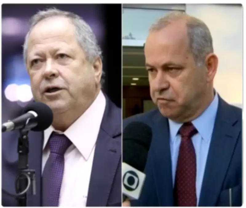 Defesa dos irmãos Brazão no caso Marielle foca em ausência de provas materiais no STF