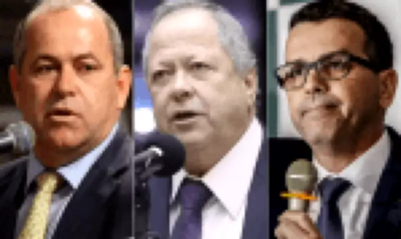 Defesas atacam delação e questionam motivação no caso Marielle Franco no STF