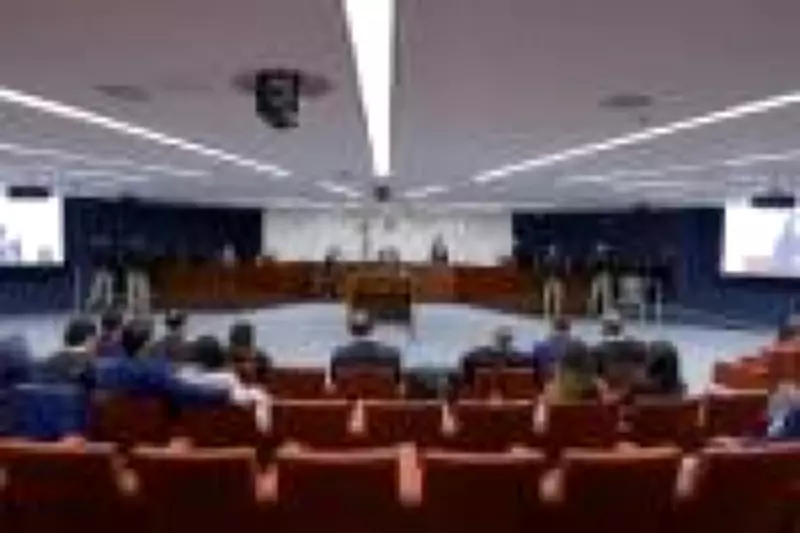 Defesas no caso Marielle planejam questionar delação e competência do STF em julgamento