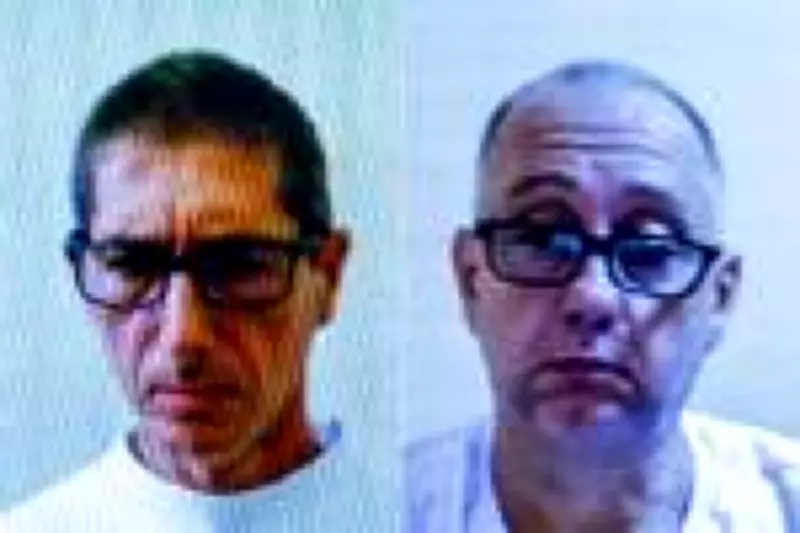 Delações de Ronnie Lessa e Élcio Queiroz viram chave no caso Marielle Franco