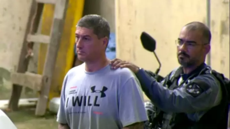 Delação de ex-PM é centro de debate no julgamento do caso Marielle Franco no STF