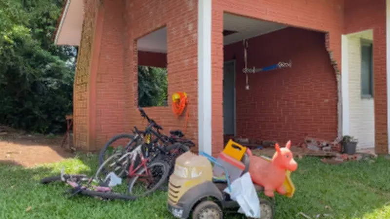 Delegado detalha crime em Santa Clara do Sul: três mortos, duas crianças órfãs e suspeito encontrado morto