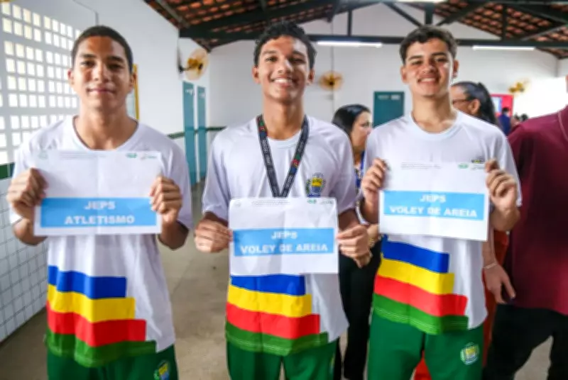 Demerval Lobão recebe R$ 7,6 milhões em obras de mobilidade urbana e destaca sucesso do Saúde Digital