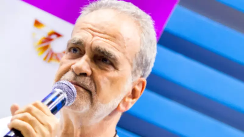 Demência: Entenda o que é, causas e casos precoces como Milton Nascimento