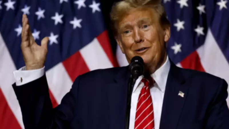 Democratas planejam protestos no discurso de Trump com branco, vítimas de Epstein e ICE