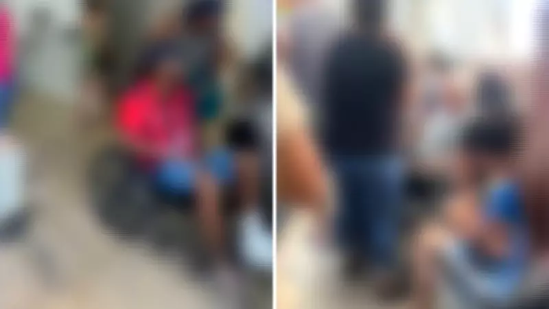 Demora no atendimento hospitalar em São José dos Campos gera insatisfação de pacientes