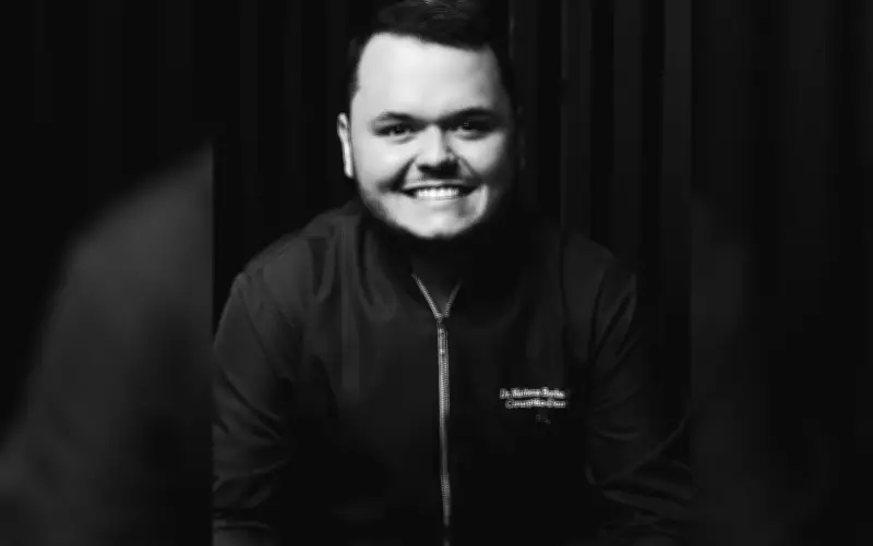 Dentista de 27 anos morre em acidente na GO-222, em Goiás