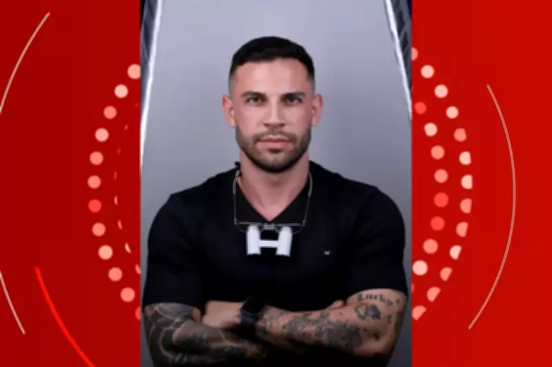 Dentista de Cuiabá tem registro suspenso após polêmica sobre curso de emagrecimento