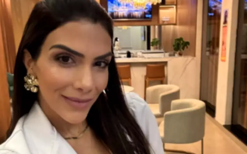 Dentista de Ribeirão Preto é denunciada por complicações em procedimentos estéticos