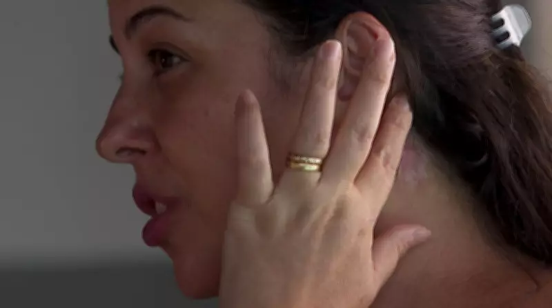 Dentista de Ribeirão Preto pode perder registro após denúncias de procedimentos estéticos não autorizados