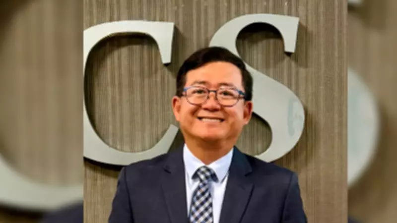 Depressão pós-parto atinge 25% das mães no Brasil, revela Fiocruz; caso trágico em SP é investigado